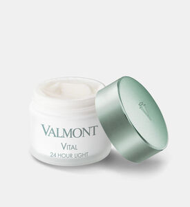 Vital 24-hour Light Vital 24-hour Light
