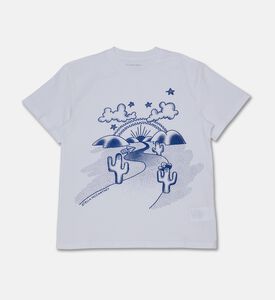 Stella McCartney Top, Packshot View
