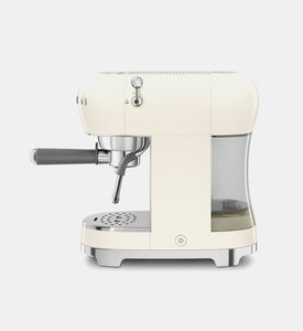 ماكينة تحضير إسبريسو