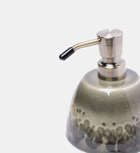 موزع صابون فيجو سيراميك