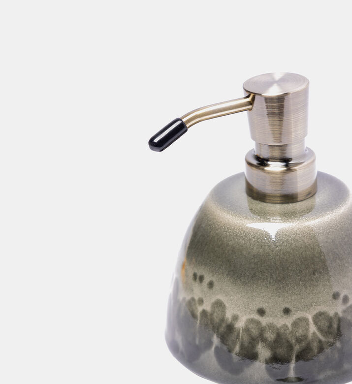 موزع صابون فيجو سيراميك