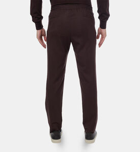 Corneliani Pant Light, Model View