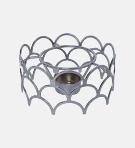 وعاء النبيذ الزجاجي Muled الأكثر دفئًا