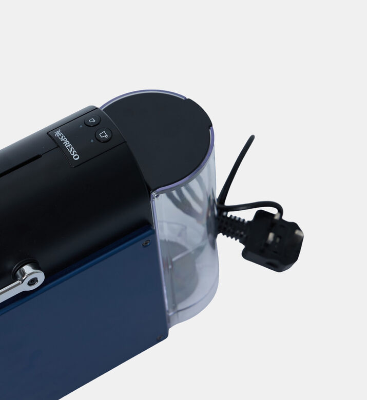 ماكينة تحضير قهوة كهربائية بيكسي تيتان