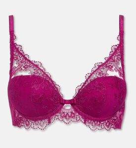 Simone Perele Bra Plunging, Packshot View