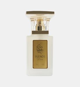 Lovebraids Ask Hair Spray