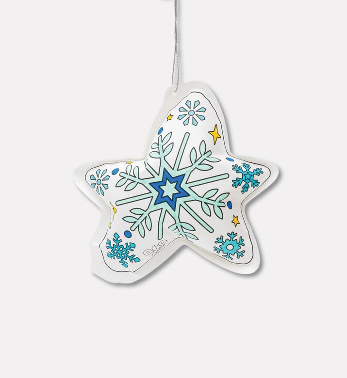 Ara creative Christmas Hanging Set X3, Packshot View