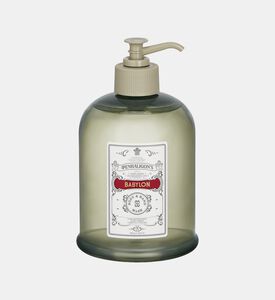 Babylon Body Wash 500 Ml