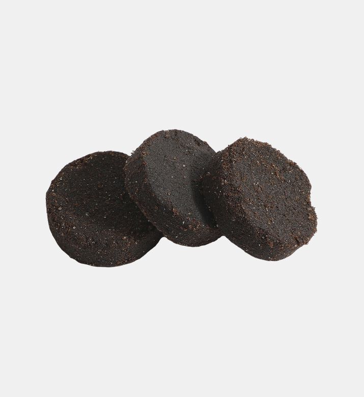 Gra Fume Scented Dokhoon 125 G