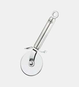 Roesle Pizza Cutter 7 Cm, Packshot View Roesle Pizza Cutter 7 Cm, Packshot View