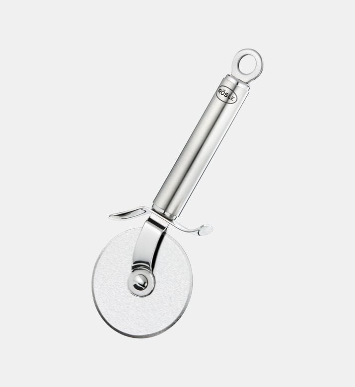 Roesle Pizza Cutter 7 Cm, Packshot View Roesle Pizza Cutter 7 Cm, Packshot View