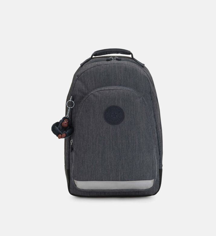 Class Room Top-handle Backpack