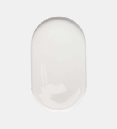 Moments Serving Platter