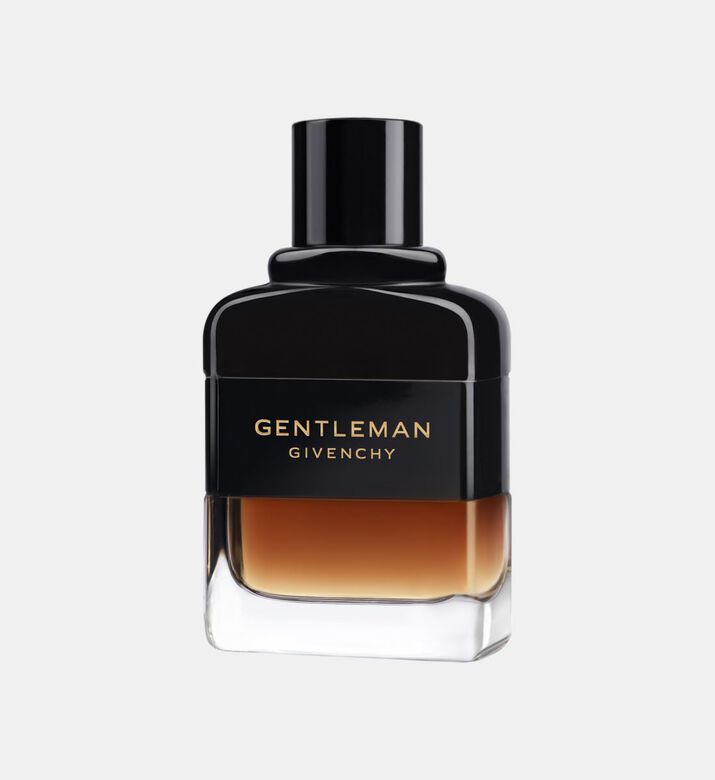 Gentleman Reserve Privee Eau De Parfum