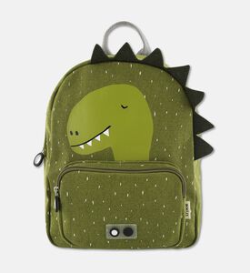 Trixie Backpack Mr.dino, Packshot View