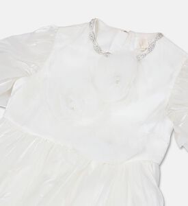 Maison Ava Dress, Packshot View