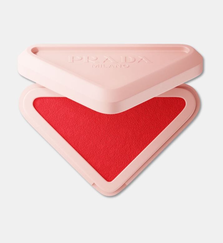 Prada Blush Touch Fg 3.5 G, Cherry, Packshot View