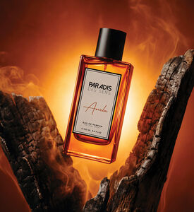 Paradis Des Sens Edp Pds Anela, Packshot View