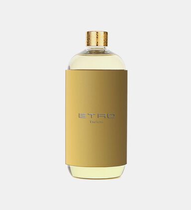 Penelope Home Diffuser Refill