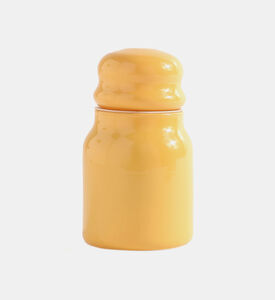 أسك عود فوم