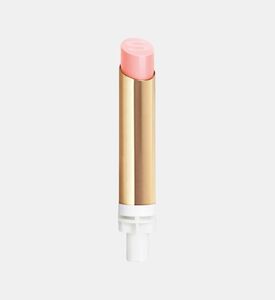 Phyto-lip Balm Refill