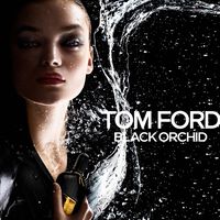 Black Orchid Eau De Parfum Spray