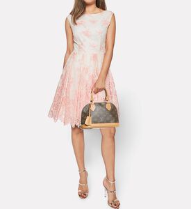 Louis Vuitton Bag, Packshot View