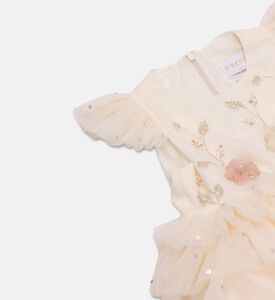 Eirene Dress Baby, Packshot View