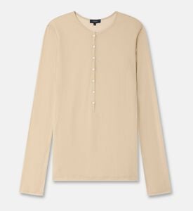 Soeur Ts Isabella, Taupe, 40, Packshot View