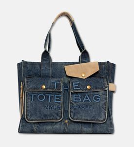 Marc Jacobs Bag L Tote, Packshot View