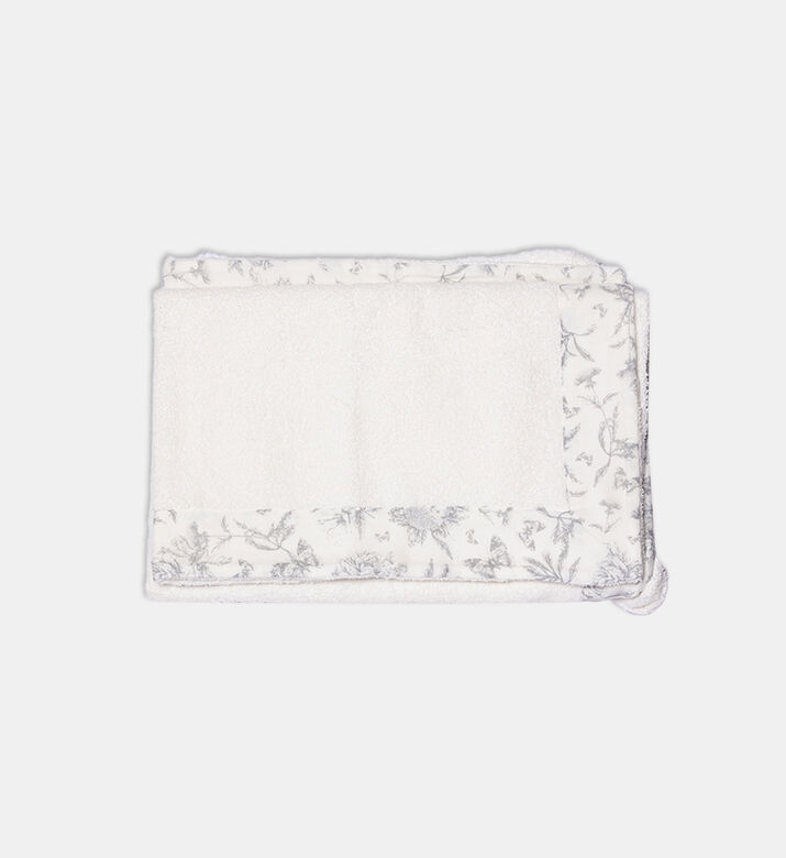 رداء حمام تول دي جوي قطن