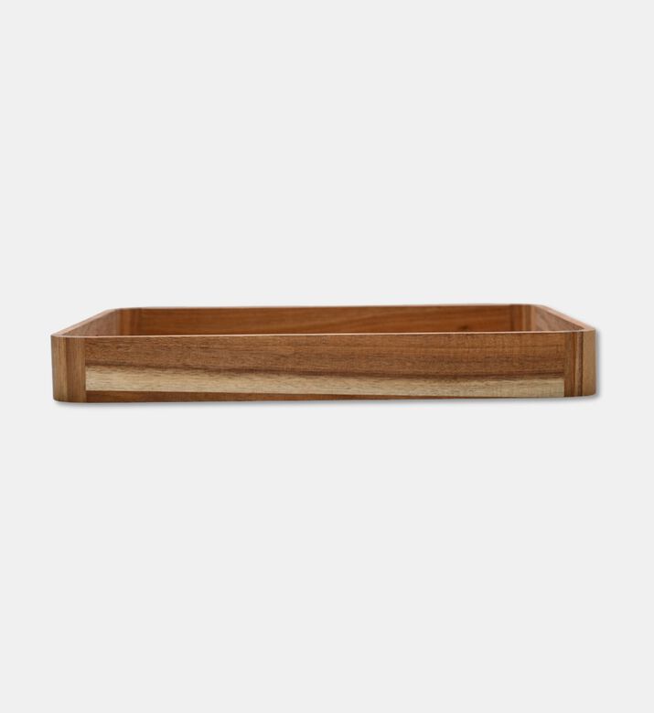 Estia Serving Tray Allure, Packshot View
