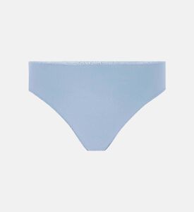 Andora Retro-inspired Culotte