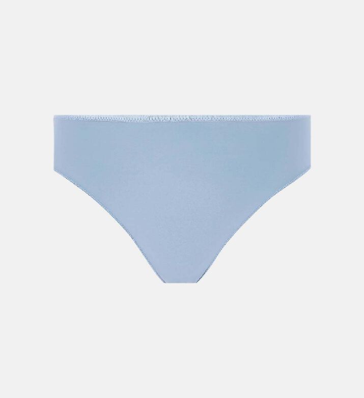 Andora Retro-inspired Culotte