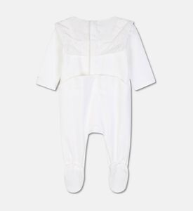 Chloe Pj Trousseau, Packshot View