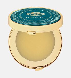 Gucci Beauty Universal Nourishing Balm, Packshot View