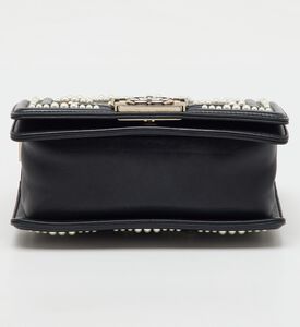 Chanel Bag Chevron, Packshot View