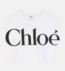 Chloe Ts Jardin, Packshot View