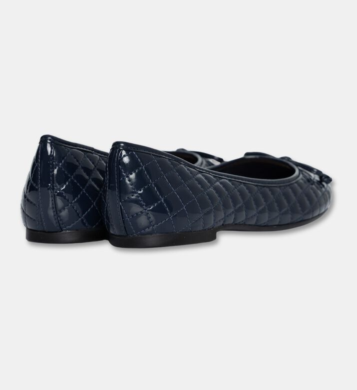 Arezzo Shoes Ballerina, Packshot View