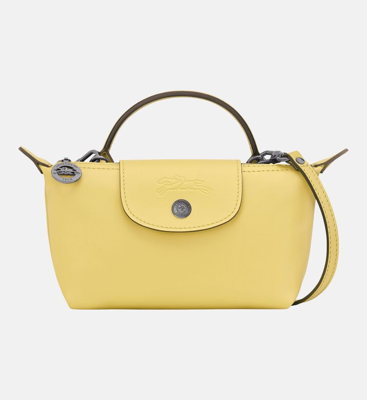 Longchamp Bag Le Pliage Xtra, Packshot View