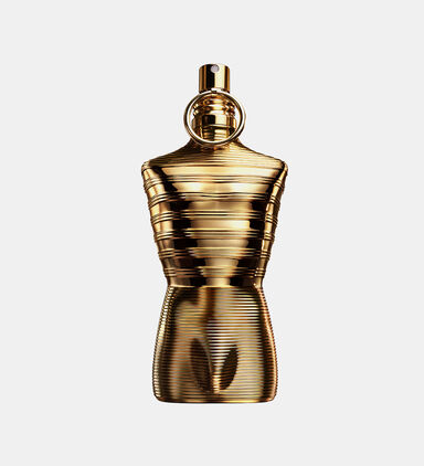 Le Male Absolu Parfum Intense Elixir