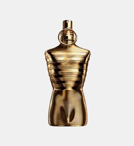 Le Male Absolu Parfum Intense Elixir Le Male Absolu Parfum Intense Elixir