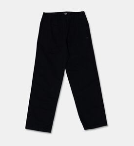 Molo Short Amor, Packshot View