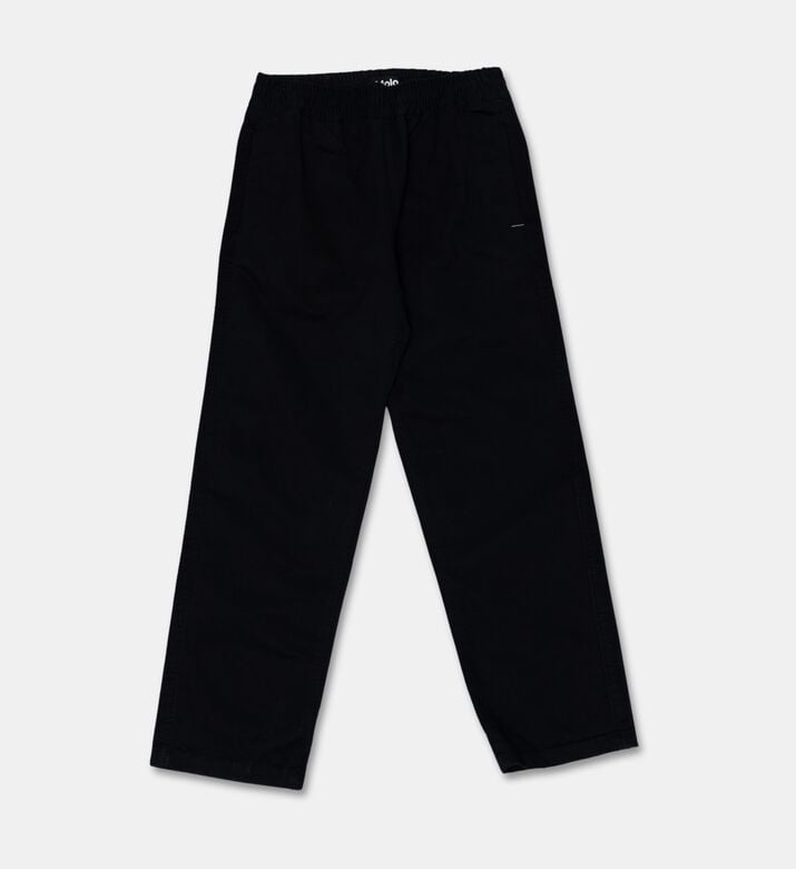 Molo Short Amor, Packshot View