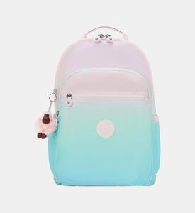 Large Laptop Nylon Backpack