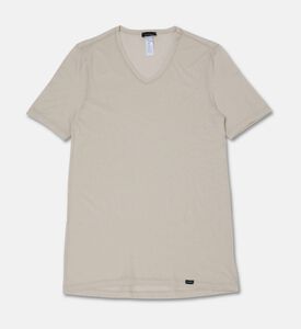 Hanro Shirt Hanro, Packshot View