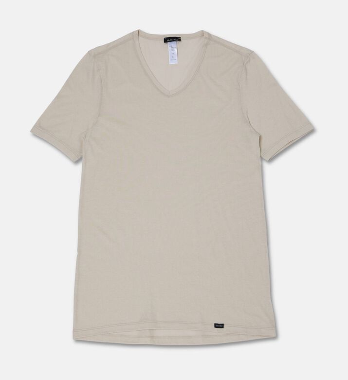 Hanro Shirt Hanro, Packshot View