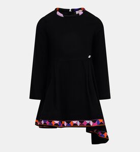 Emilio Pucci Dress Woven, Packshot View