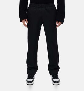 Zadig et Voltaire Pant, Model View