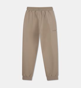 Boss Jogging Casual, Packshot View